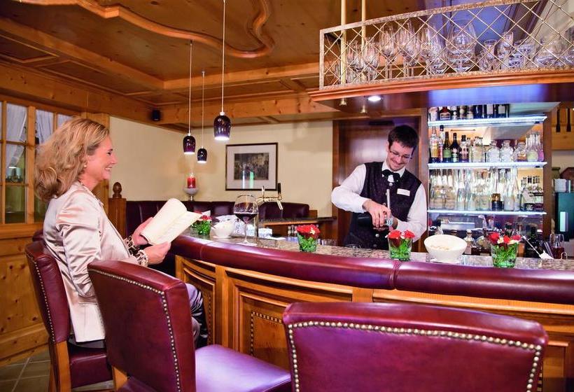 Hotel Kesslermühle 20