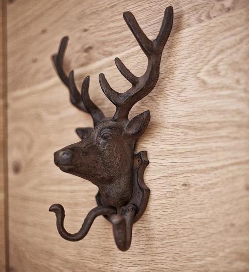 Hotel Kesslermühle 3