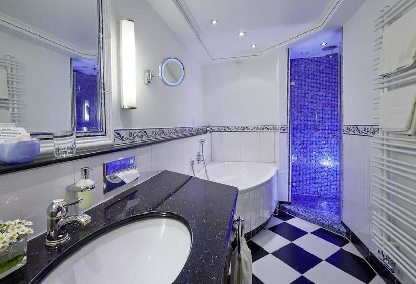 Hotel Kesslermühle 7