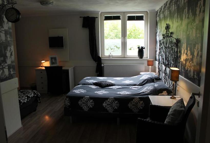 Hotel Groote Engel 13