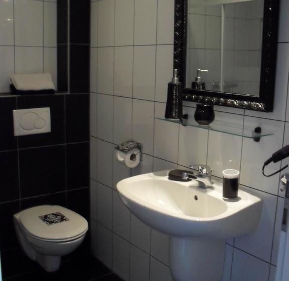 Hotel Groote Engel 14