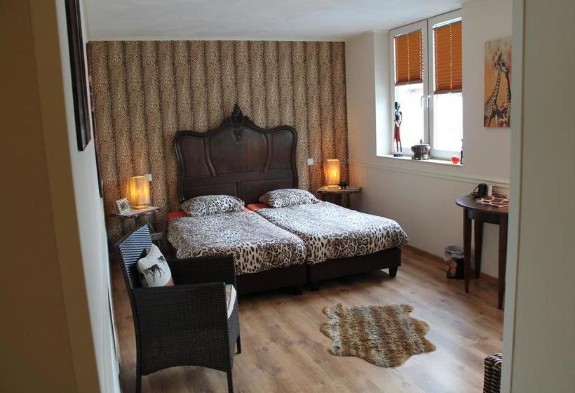 Hotel Groote Engel 15