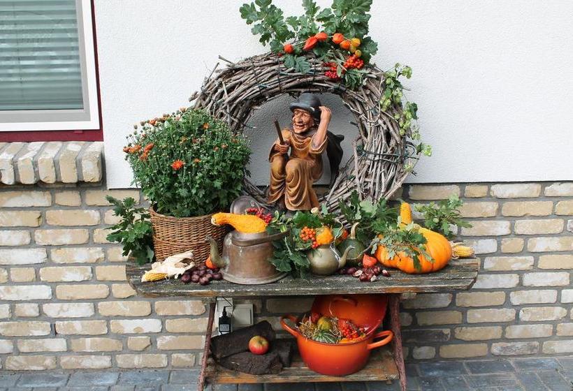 Hotel Groote Engel 5