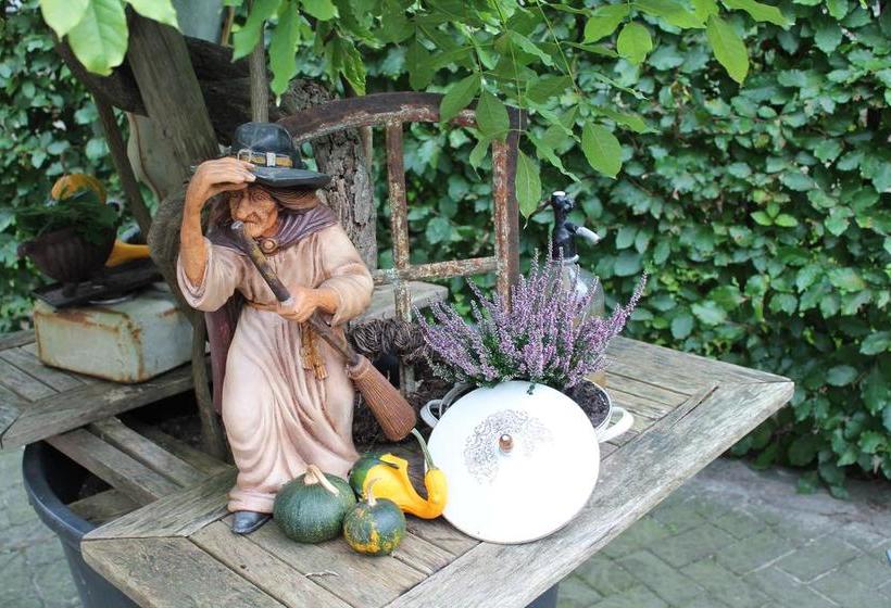 Hotel Groote Engel 6