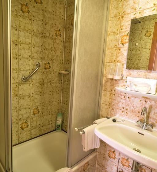 Hotel Zum Lieben Augustin 14