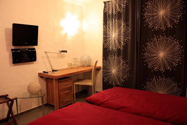 Altstadthotel Gelnhausen 14