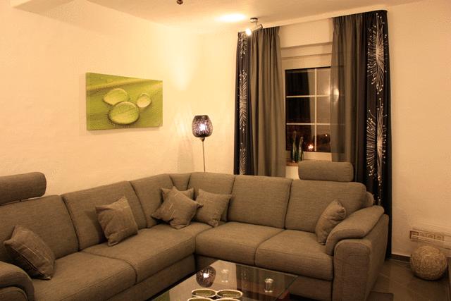 Altstadthotel Gelnhausen 4