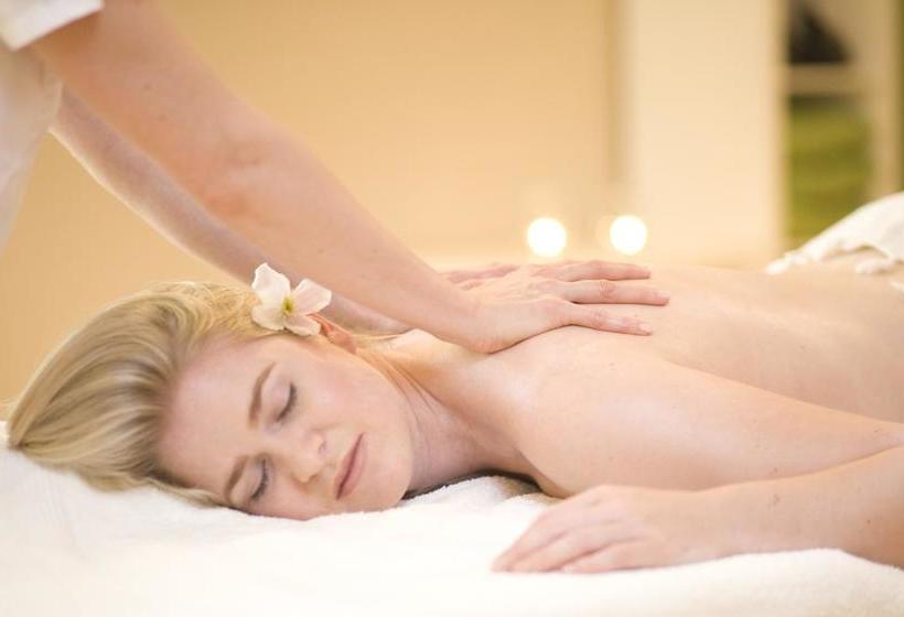 Hotel Beim Nuihausa 7