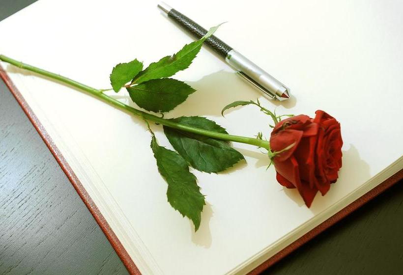 Hotel Schloss Purschenstein 8