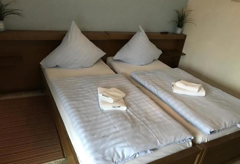 Hotel Ferienpark Hollandia 15