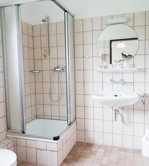 Hotel Ferienpark Hollandia 18