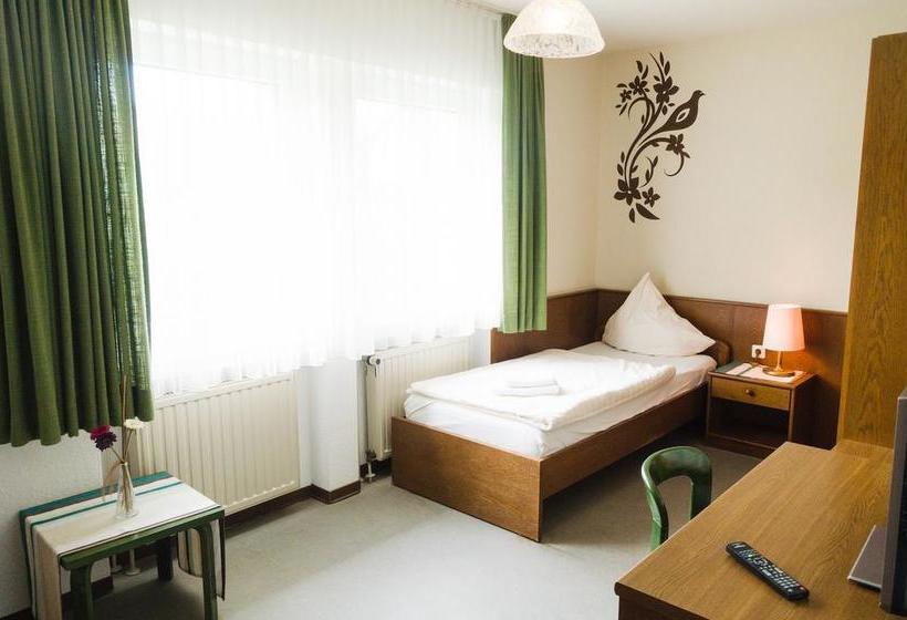 Hotel Ferienpark Hollandia 20