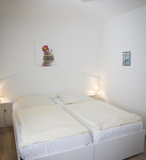 Hotel Ferienpark Hollandia 3