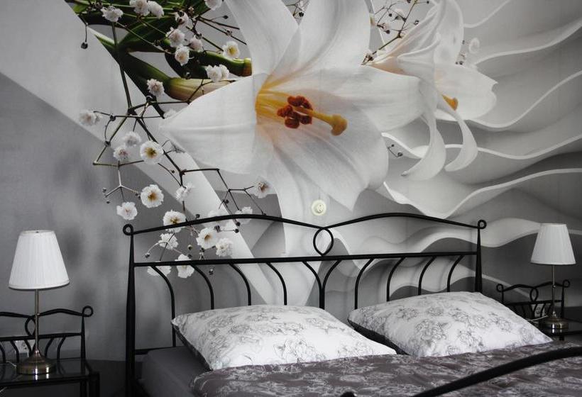 Hotel Weisser Stein 2