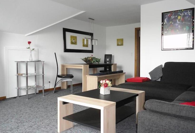 Hotel Weisser Stein 6