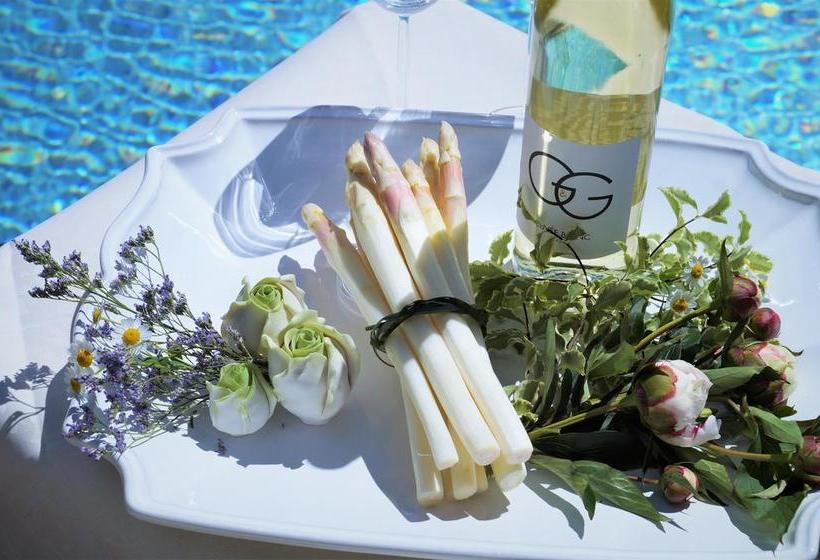 Parkhotel Flora Am Schluchsee Schluchsee Baden-Wurtemberg