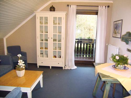 Hotel Am Torfteich 3