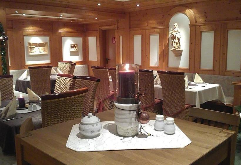 Landhotel Mühlengrund 15