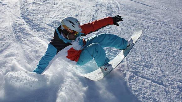 Landhotel Mühlengrund 18