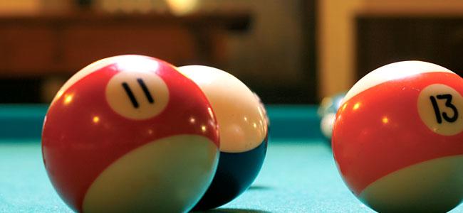 Landhotel Mühlengrund 5