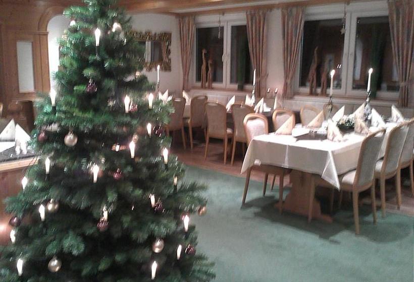 Landhotel Mühlengrund 6