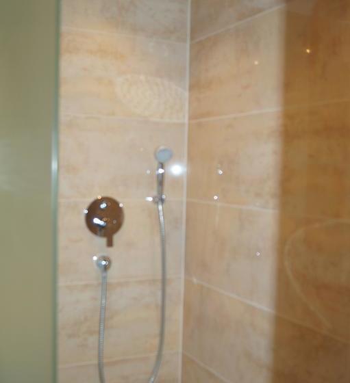 Hotel Strand Cafe Meersburg 5