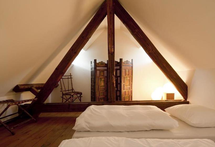 Hotel Schloss Hertefeld 11