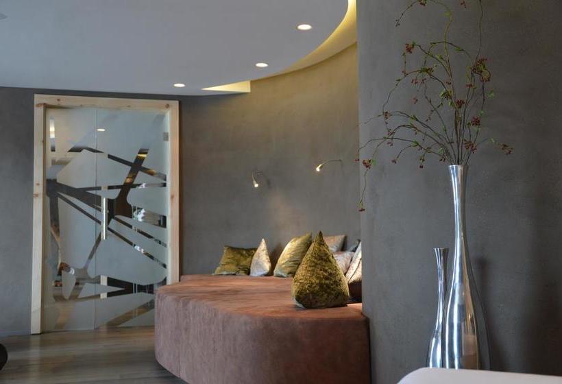 Landhotel Zum Bad 17