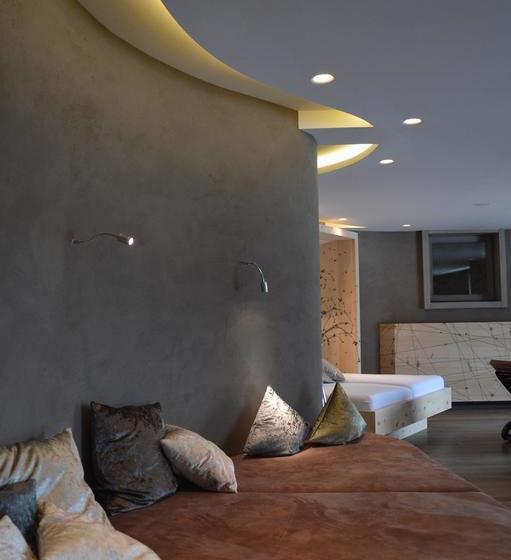 Landhotel Zum Bad 18