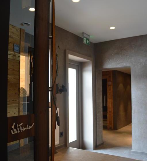 Landhotel Zum Bad 19