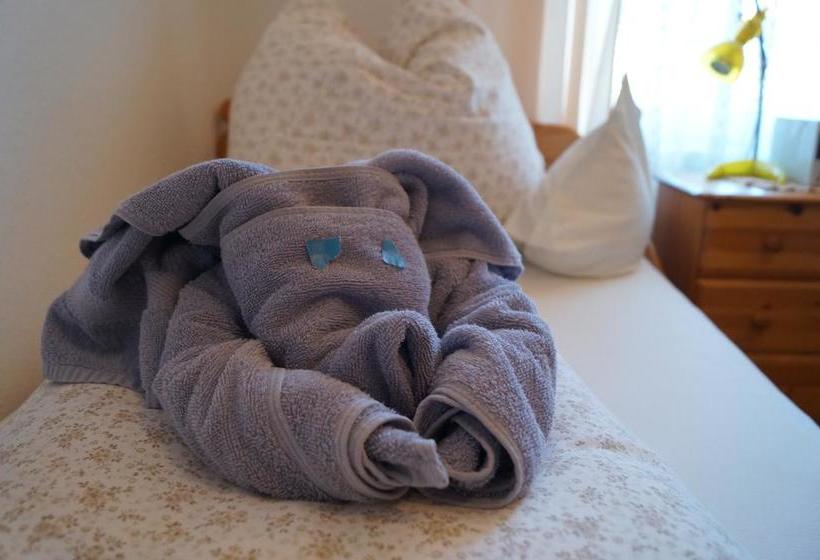 Ferienhotel Barmsee 17