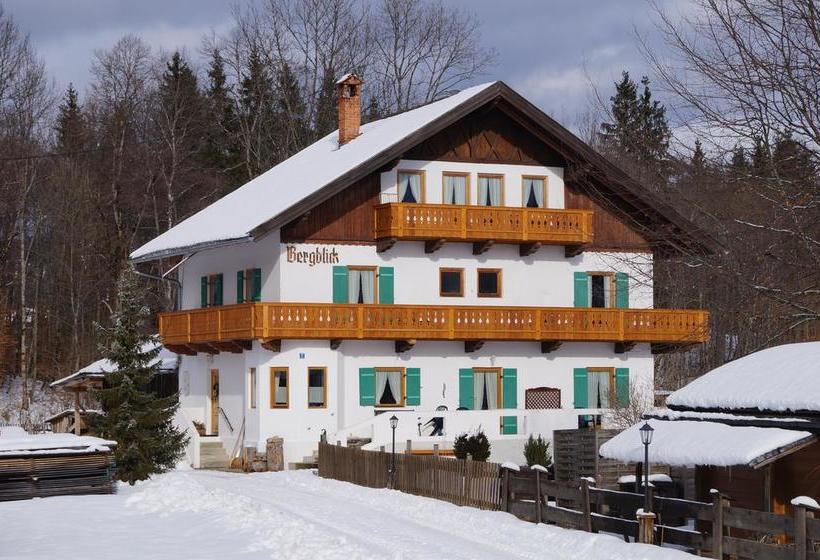 Ferienhotel Barmsee 6