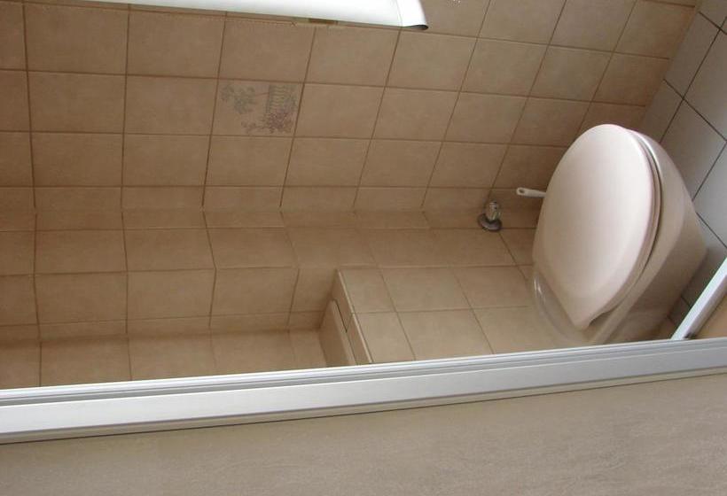 Hotel Restaurantadler 3