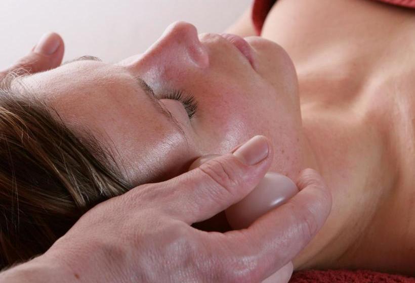 Hotel Weinschänke Rohdental 4