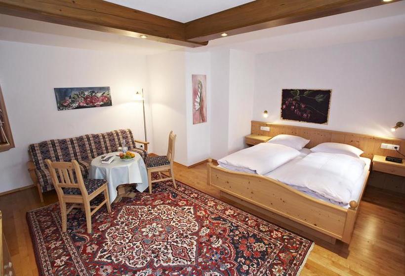 Hotel Oberschmied 10