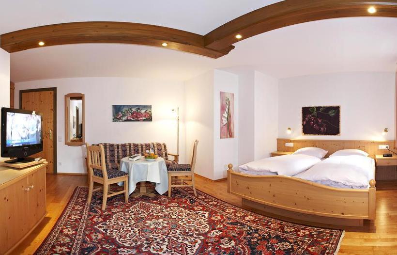 Hotel Oberschmied 13