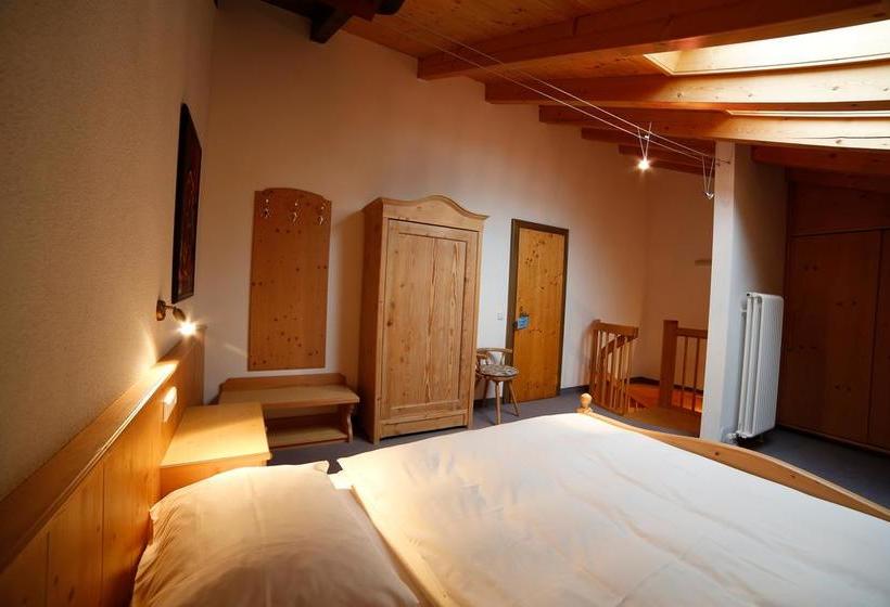 Hotel Oberschmied 15