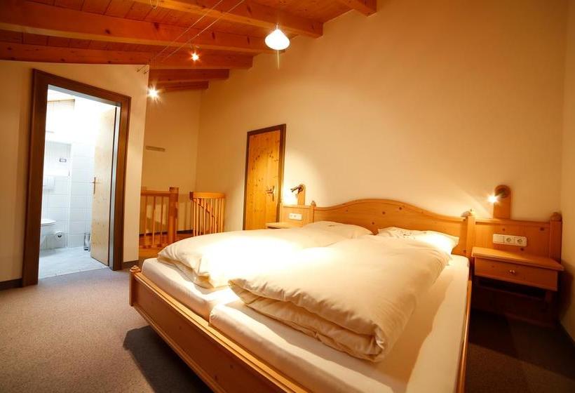 Hotel Oberschmied 16