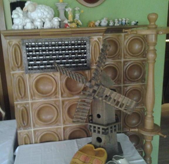 Hotel Altes Wirtshaus 14