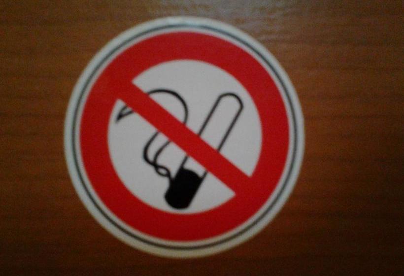 Hotel Altes Wirtshaus 5