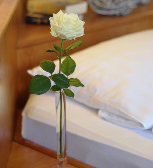 Hotel Restaurant Müller 14