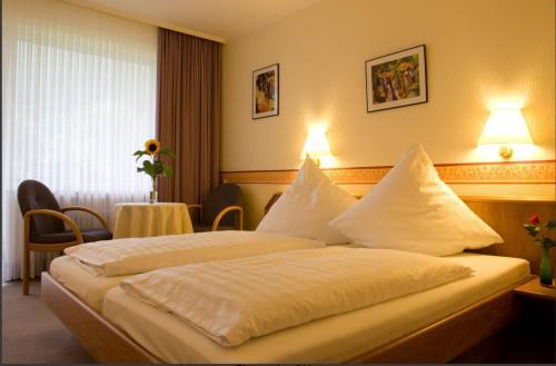 Hotel Restaurant Müller 3