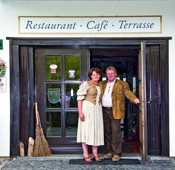 Heidehotel Hildfeld 13