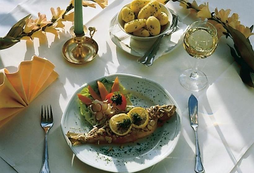 Heidehotel Hildfeld 3