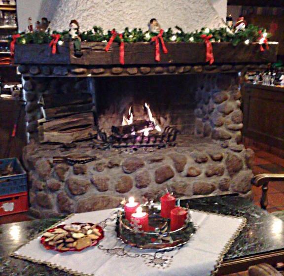 Heidehotel Hildfeld 6