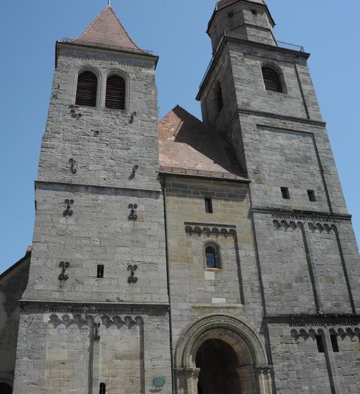 Hotel Pension Zum Grünen Wald 11