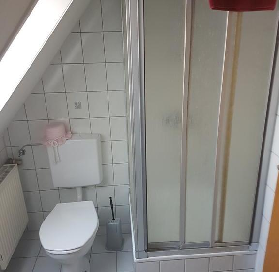 Hotel Pension Zum Grünen Wald 3