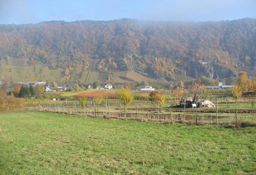 Landhotelrestaurant Wolfshof 10