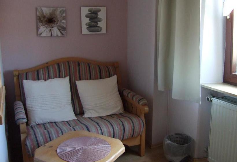 Hotel Bayerischer Hof 15