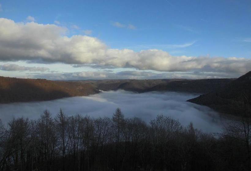 Hotel SpeidelŽs Braumanufaktur 5